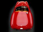 Ferrari 340 MM Spyder 1953 года